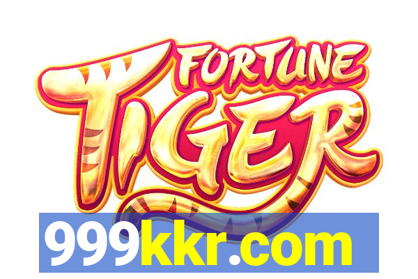 999kkr.com