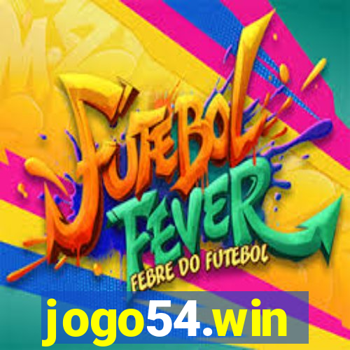 jogo54.win