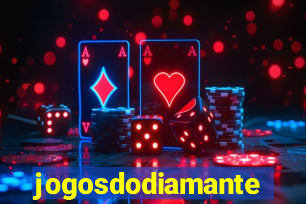 jogosdodiamante