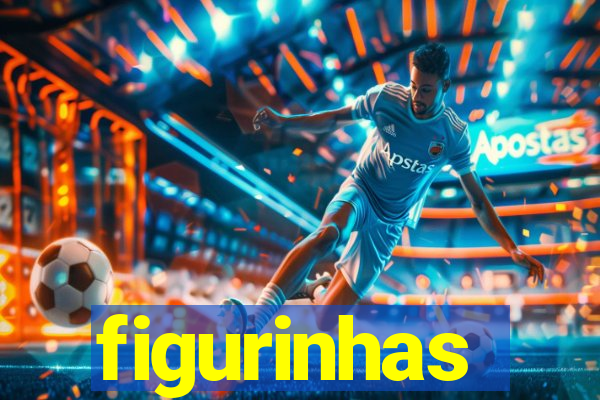 figurinhas corinthians whatsapp