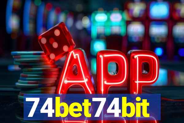 74bet74bit