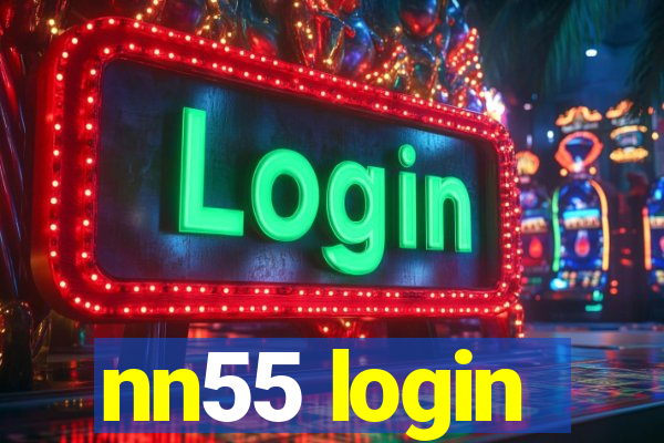 nn55 login