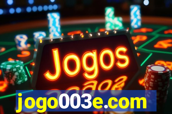 jogo003e.com