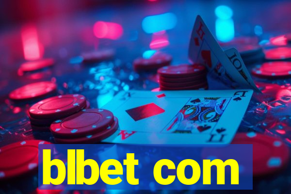 blbet com