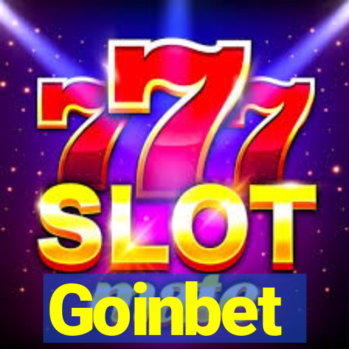 Goinbet