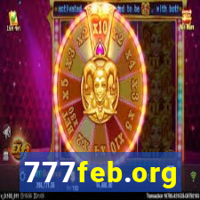 777feb.org