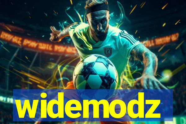 widemodz