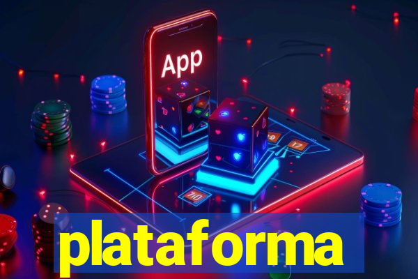 plataforma ccbet1.com é confiável