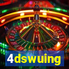 4dswuing