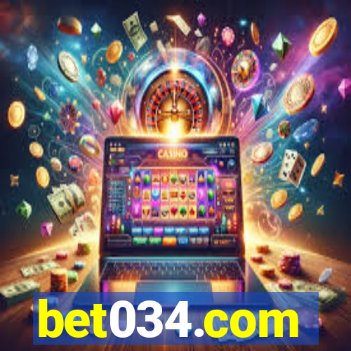 bet034.com