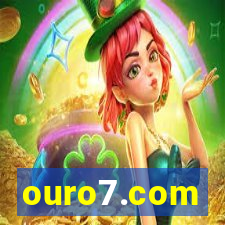 ouro7.com