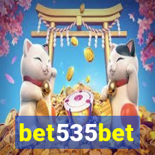 bet535bet