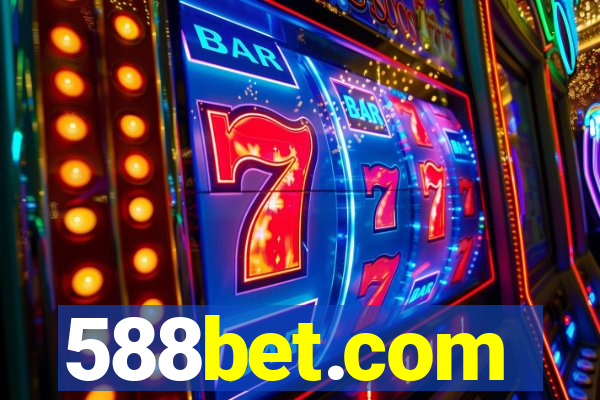 588bet.com