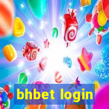 bhbet login