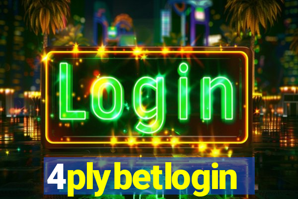 4plybetlogin