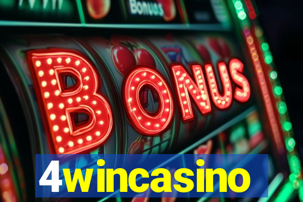 4wincasino