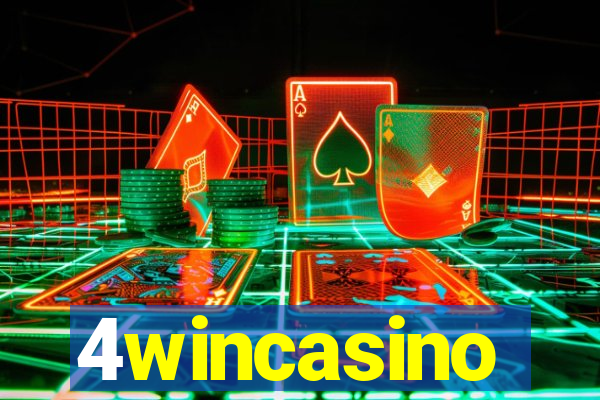 4wincasino