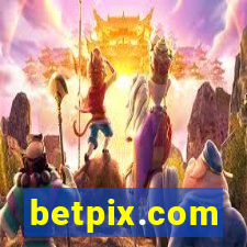 betpix.com