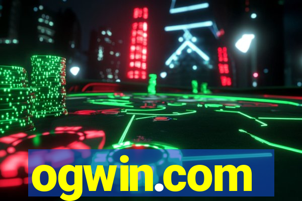 ogwin.com