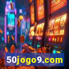 50jogo9.com