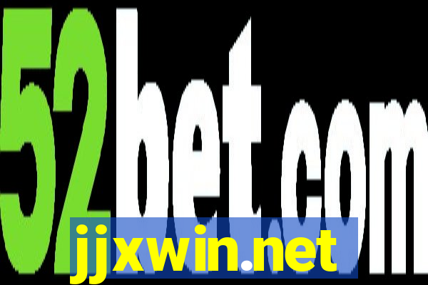 jjxwin.net