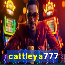 cattleya777