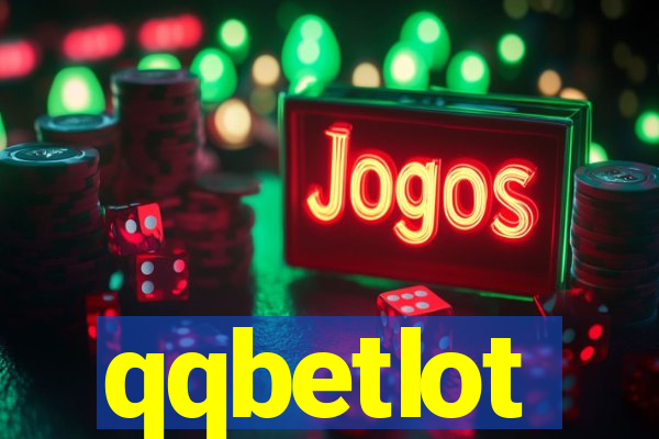 qqbetlot