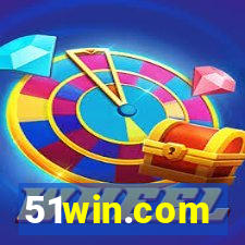 51win.com