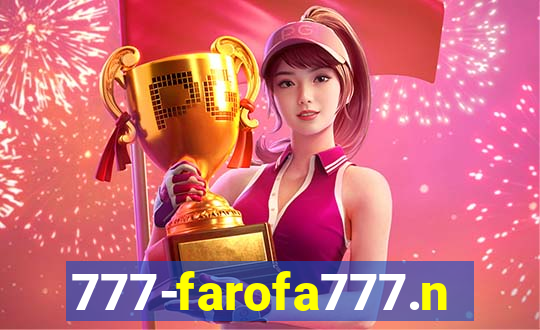 777-farofa777.net