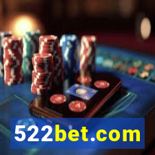 522bet.com