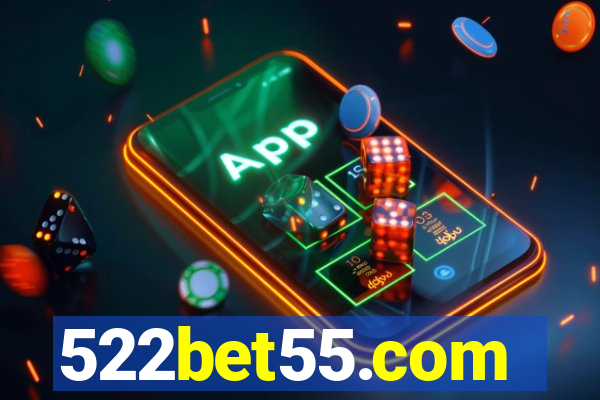 522bet55.com