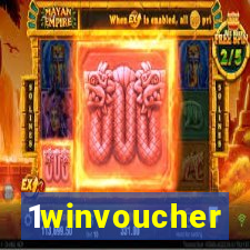 1winvoucher