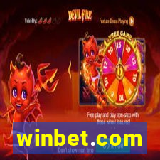 winbet.com