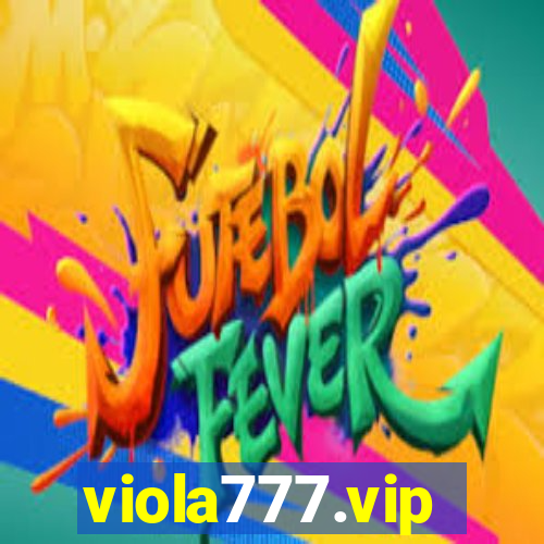 viola777.vip