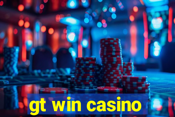 gt win casino