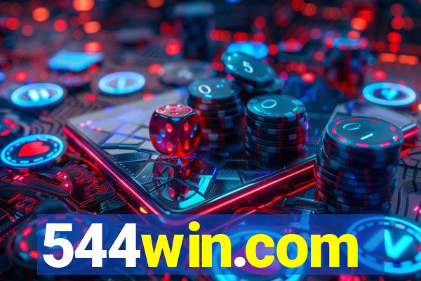 544win.com