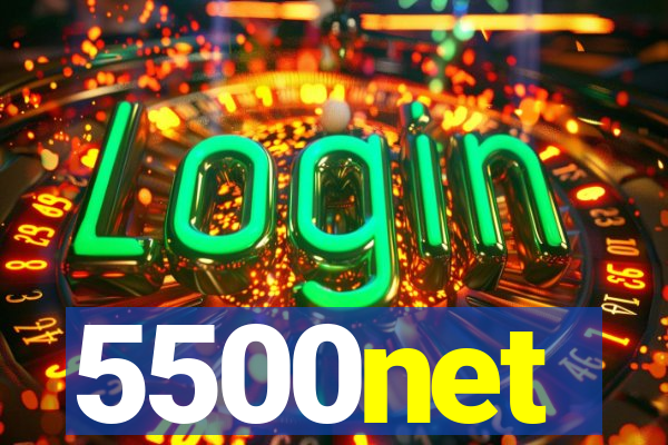 5500net