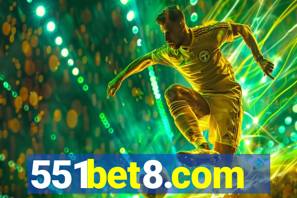 551bet8.com