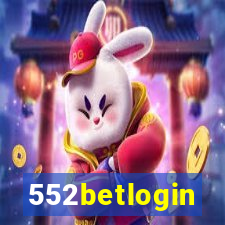 552betlogin