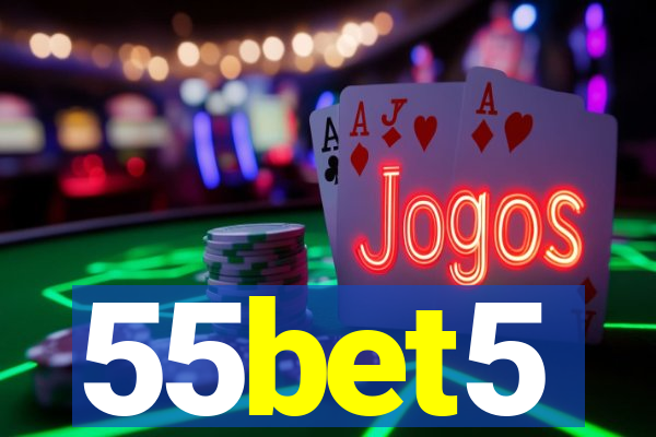 55bet5