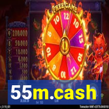 55m.cash