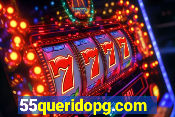 55queridopg.com