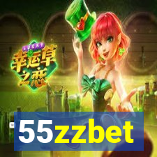 55zzbet