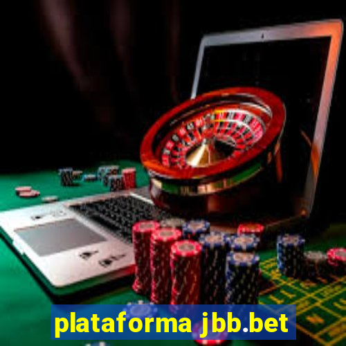 plataforma jbb.bet