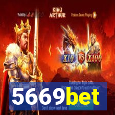 5669bet