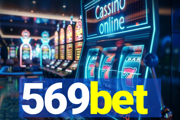 569bet