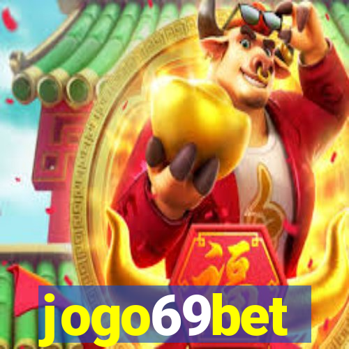 jogo69bet