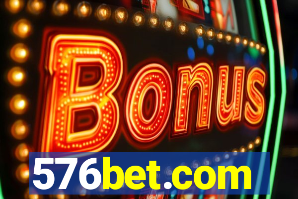 576bet.com