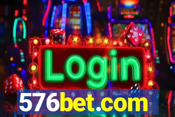 576bet.com