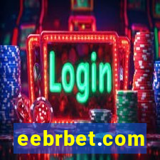 eebrbet.com